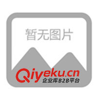 供應(yīng) 廣東省 深圳 400電話查詢碼防偽(圖)